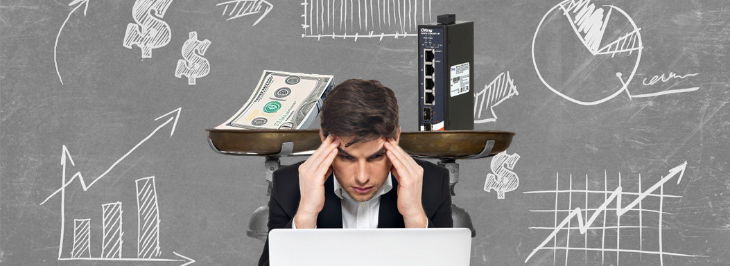 ORings-New-2.5GbE-Ethernet-Switch-Introduces-Unmatched-Performance-and-Affordability