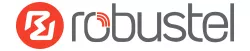 robustel logo