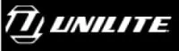 unilite logo