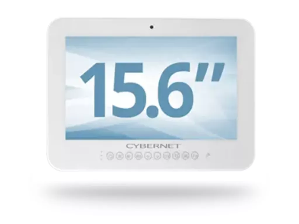 15.6 Inch Medical Device Computer