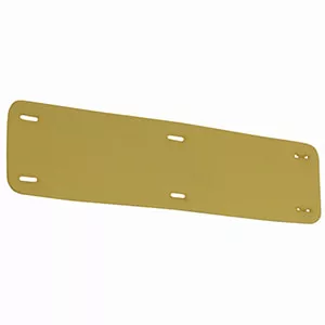 Replacement Sweatband - Chamlon Sweatband - EVO® Range