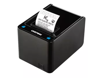 POS Printers