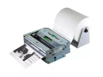 A4 Thermal Printers