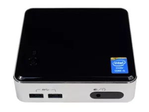 intel NUC 5th Generation