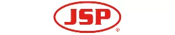 jsp logo