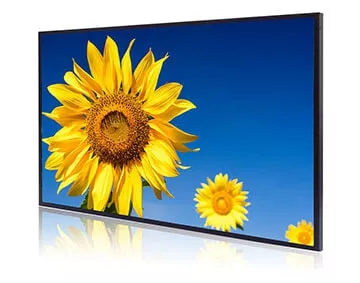 Litemax Durapixel High Brightness LCDs