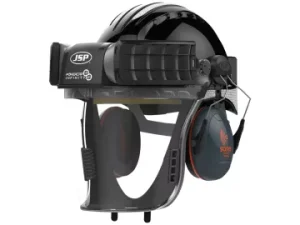 Powercap infinity Helmet