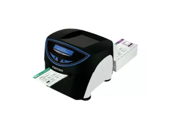 RFID Printers