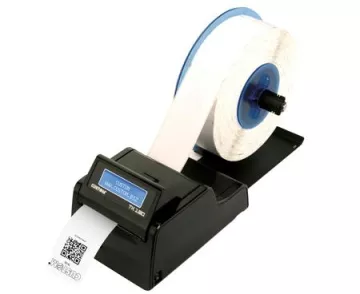 Ticket Printers - Desktop